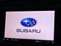 2016 Subaru BRZ