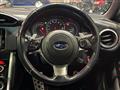 2016 Subaru BRZ