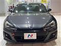 2016 Subaru BRZ