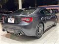 2016 Subaru BRZ