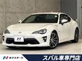 2017 Toyota 86