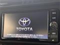 2017 Toyota 86