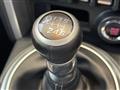 2017 Toyota 86