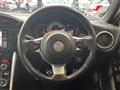 2017 Toyota 86