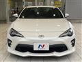 2017 Toyota 86