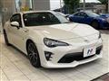 2017 Toyota 86