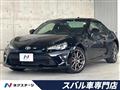 2020 Toyota 86
