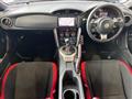2020 Toyota 86