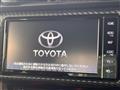 2020 Toyota 86