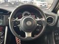 2020 Toyota 86