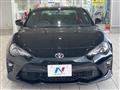 2020 Toyota 86