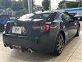 2020 Toyota 86