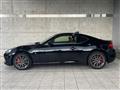 2020 Toyota 86