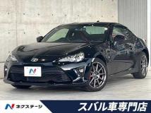 2020 Toyota 86