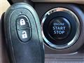 2015 Nissan Moco