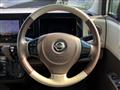 2015 Nissan Moco