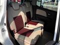 2015 Nissan Moco