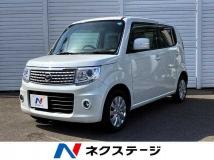 2015 Nissan Moco