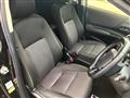 2018 Toyota Sienta