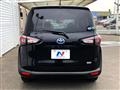 2018 Toyota Sienta