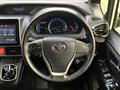 2014 Toyota Voxy