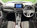 2022 Daihatsu Rocky