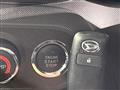 2022 Daihatsu Rocky