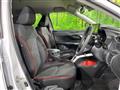 2022 Daihatsu Rocky