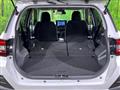 2022 Daihatsu Rocky