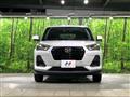 2022 Daihatsu Rocky