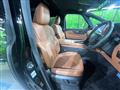 2025 Toyota Vellfire
