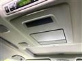 2013 Toyota Alphard Hybrid