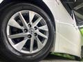 2013 Toyota Alphard Hybrid