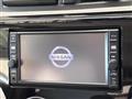 2017 Nissan Nissan Others