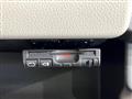 2017 Nissan Nissan Others