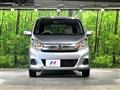 2017 Nissan Nissan Others