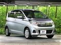 2017 Nissan Nissan Others