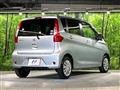 2017 Nissan Nissan Others