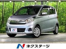 2017 Nissan Nissan Others