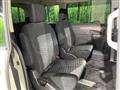 2019 Mitsubishi Delica D5