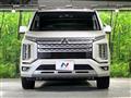 2019 Mitsubishi Delica D5