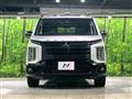 2023 Mitsubishi Delica D5