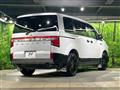 2023 Mitsubishi Delica D5