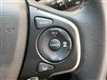 2024 Honda Freed