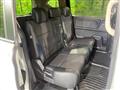 2024 Honda Freed