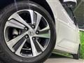 2024 Honda Freed