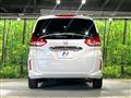 2024 Honda Freed