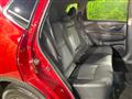 2021 Nissan X-Trail