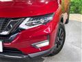 2021 Nissan X-Trail