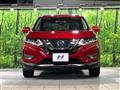 2021 Nissan X-Trail